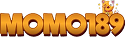 MOMO189 